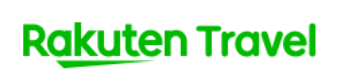 Rakuten Travel